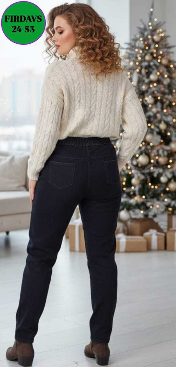 брюки спортивные женская,спортивные штаны женские,брюки трикотажные,джоггеры женские,спортивные брюки джоггеры