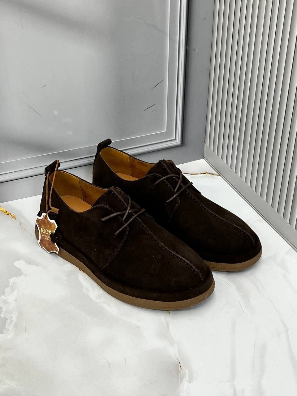 ,мужские замшевые туфли,туфли мужские натуральная замша 46 размер,мужские туфли,ботинки loro piana softey walk женские замшевые