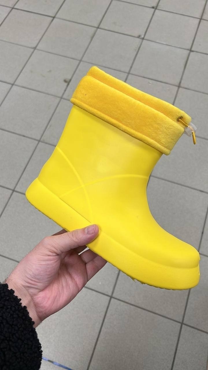 сапоги резиновые,детские резиновые сапоги,желтые резиновые сапожки крокс,резиновые сапоги nordman,резиновые сапоги желтые