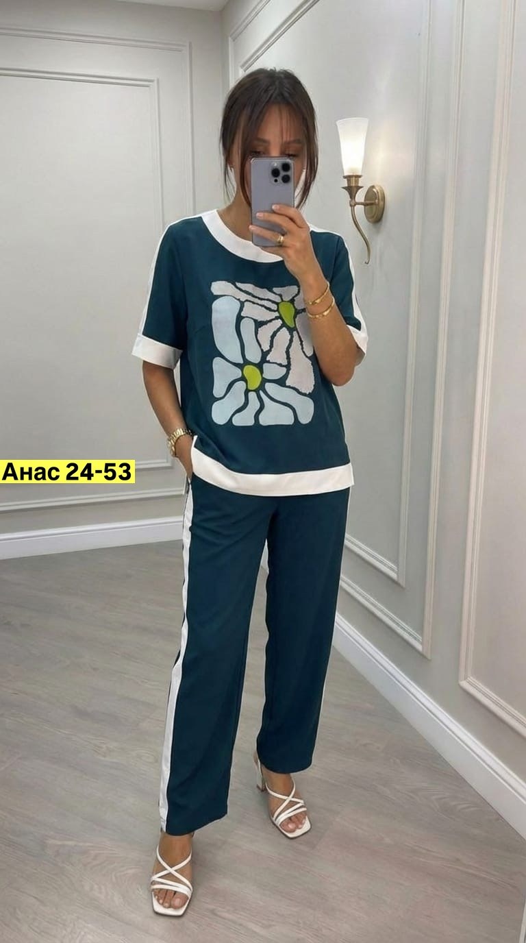 костюм женский,женский костюм двойка,женские костюмы брючные,женский костюм брюки,трикотажные костюмы
