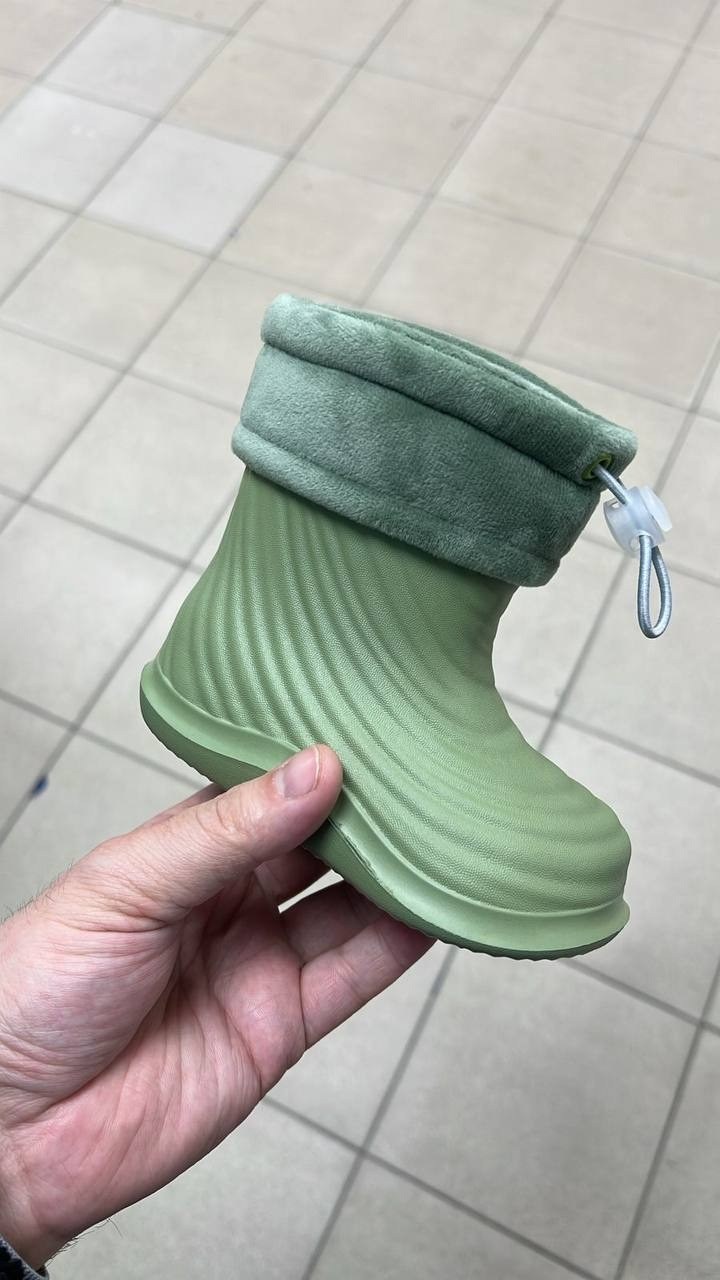 детские резиновые сапоги,резиновые сапоги,резиновые сапожки,детские сапоги,сапоги резиновые топтошка