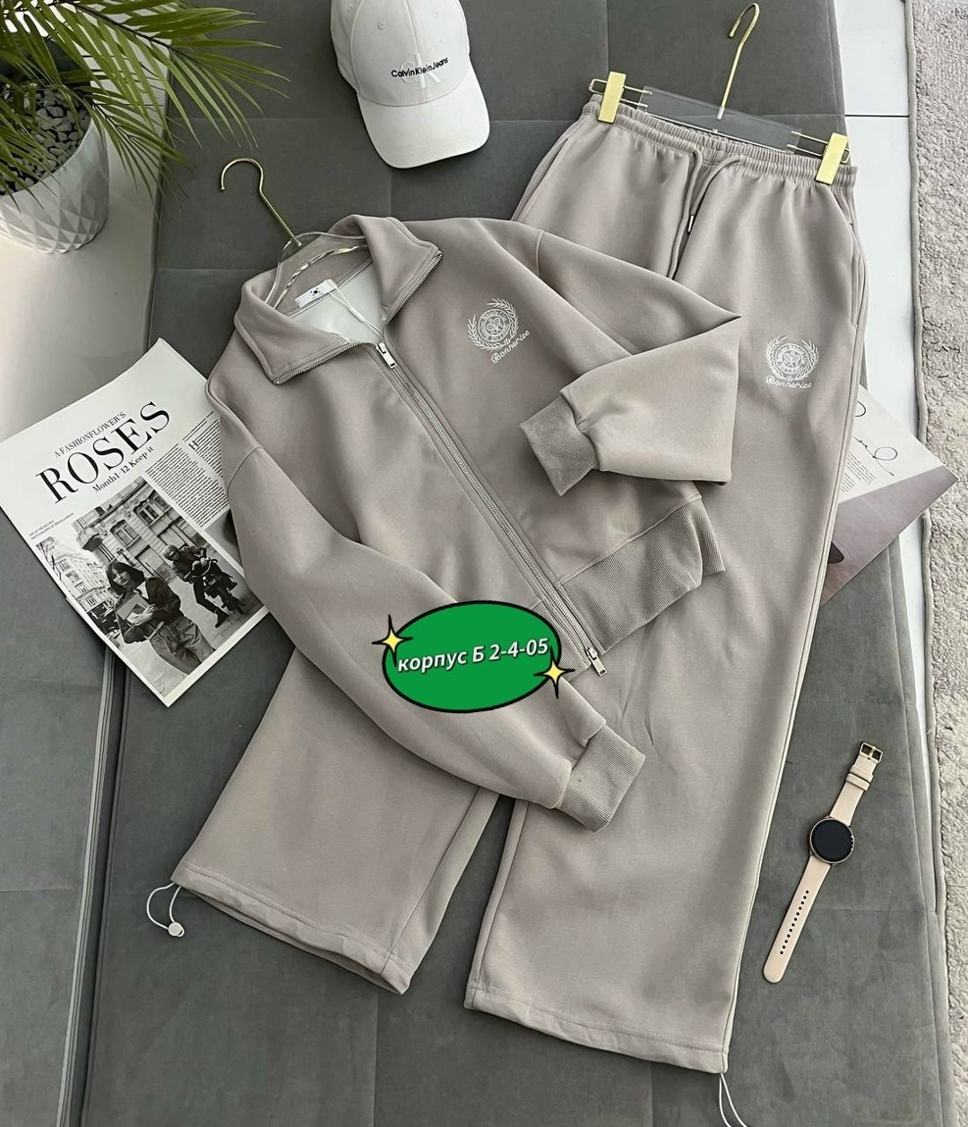 спортивный костюм,костюм на флисе,женский костюм,костюм спортивный женский,костюм двойка