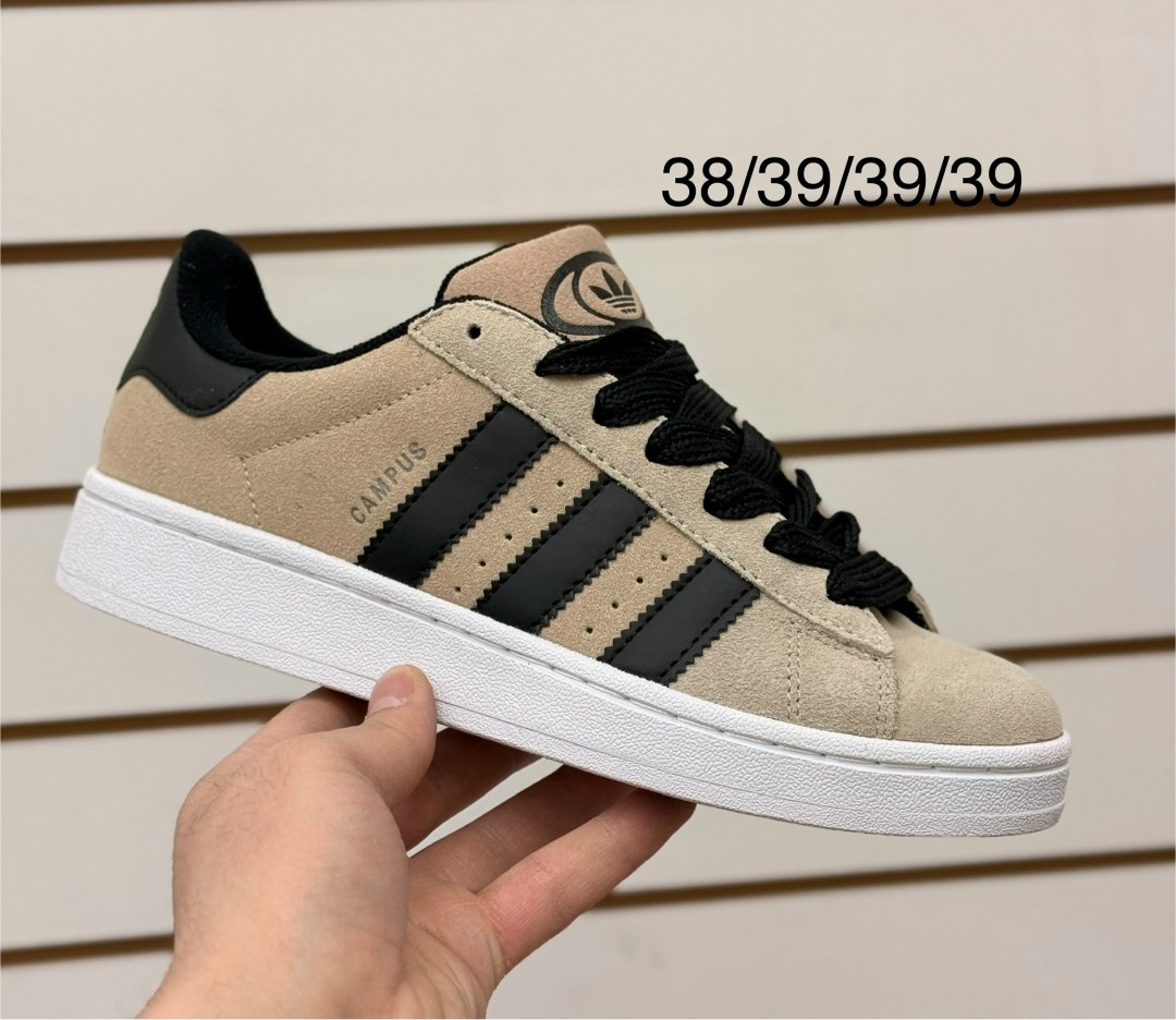 кроссовки adidas,кроссовки adidas campus,кроссовки adidas campus 00 s,кроссовки адидас кампус 00s,женские кроссовки adidas