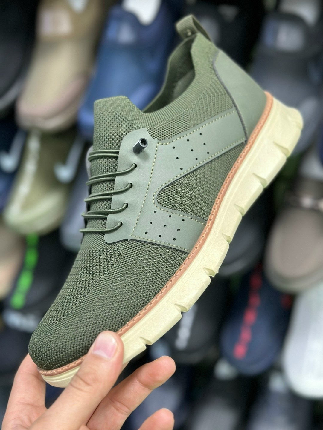 ,повседневная ,мужские повседневные кроссовки,мужская  летняя,мужская спортивная