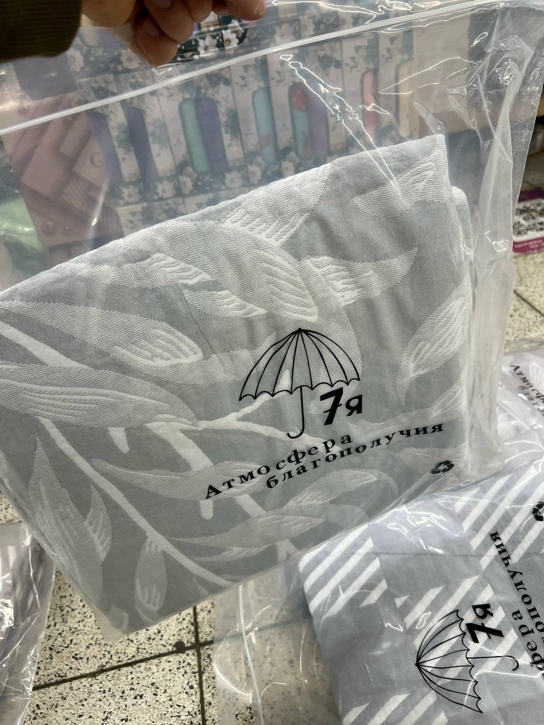 комплект постельного белья,комплект постельного белья maison dor lines евро,покрывало хлопковое,постельное белье,покрывала