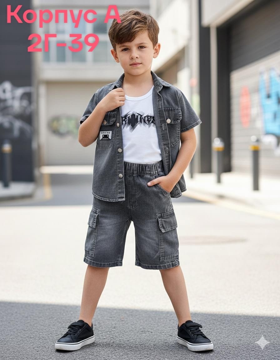 комплект одежды для мальчика,костюм для мальчика,костюм детский,детские костюмы,комплект костюм