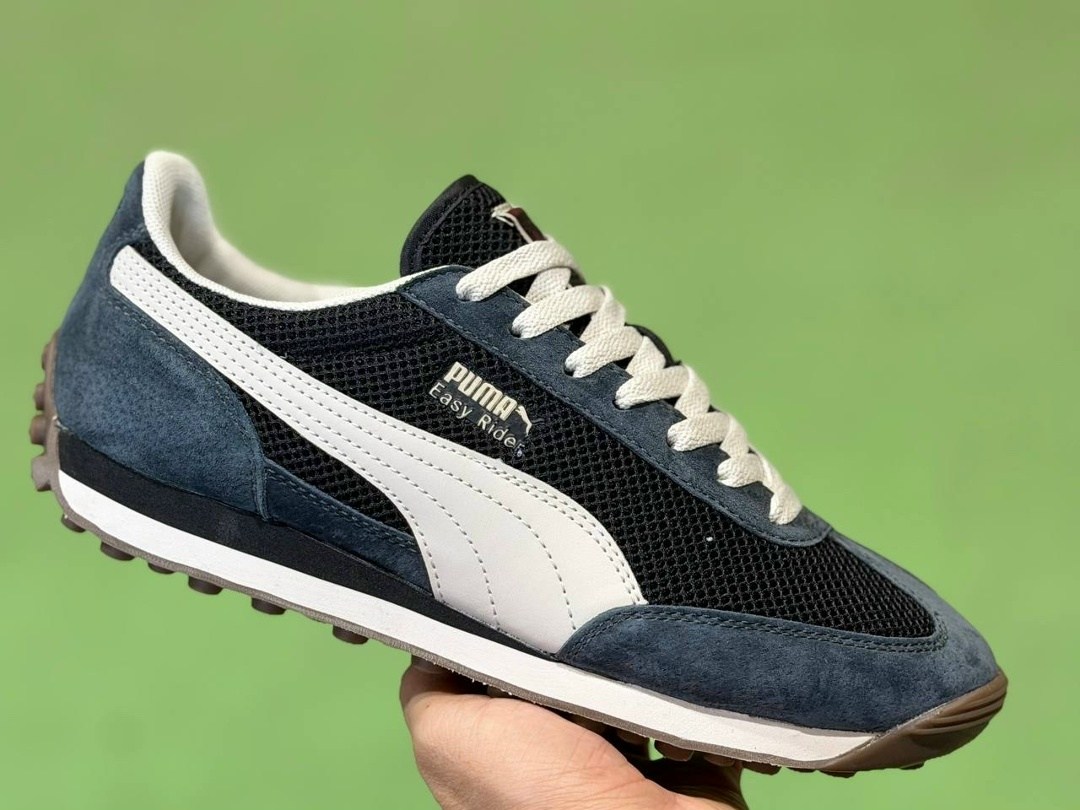 пума изи райдер кроссовки,кроссовки puma мужские,puma кроссовки,пума whirlwind мужские кроссовки,кроссовки пума easy rider