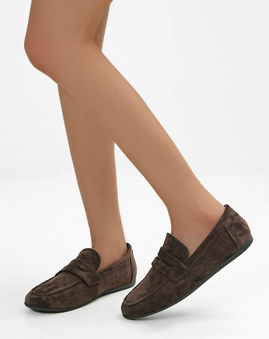 ,мокасины эконика замшевые,замшевые лоферы,лоферы мужские,лоферы из натуральной замши