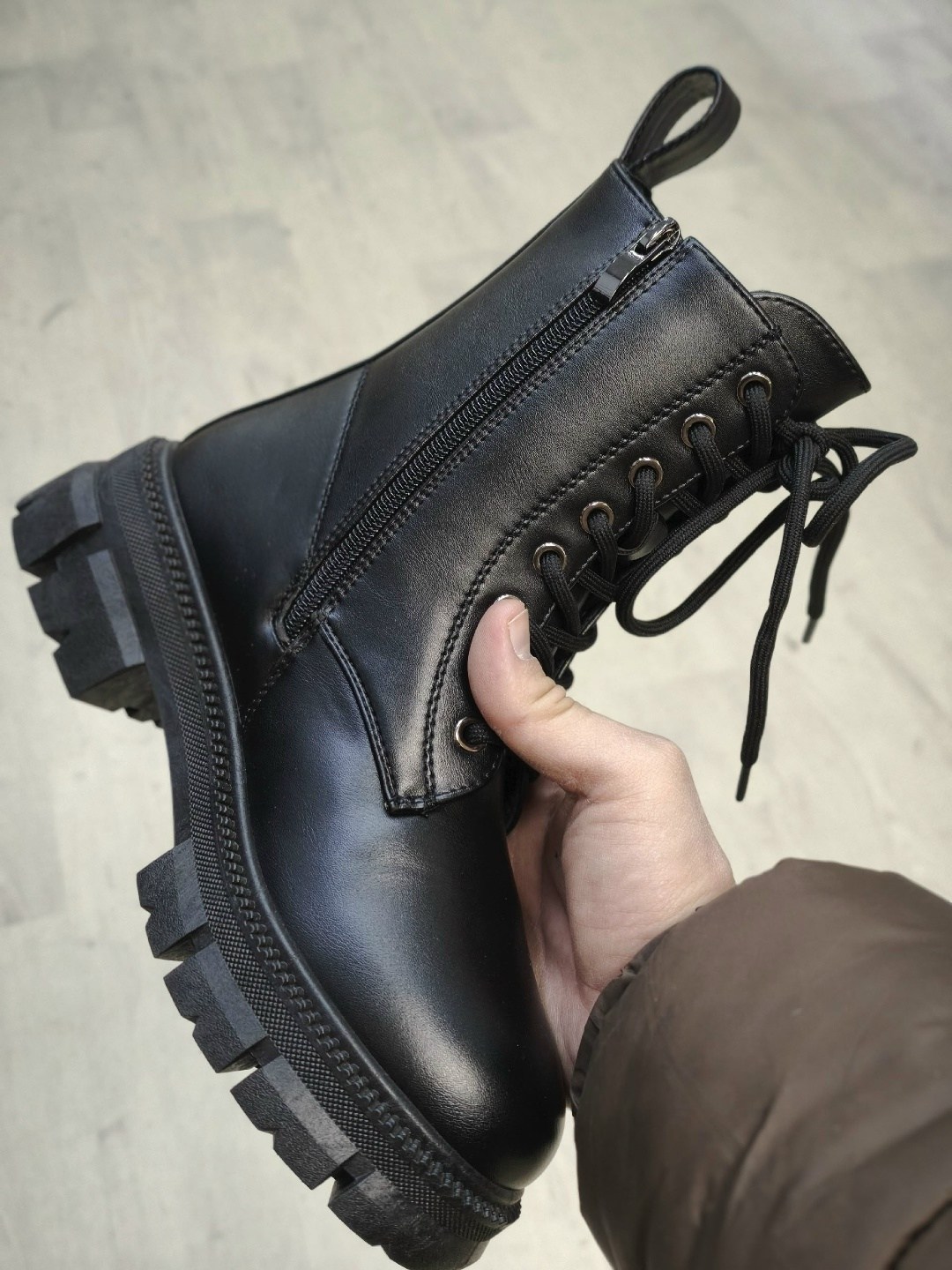 ,ботинки женские,женские зимние ботинки челси,ботинки женские челси,женская