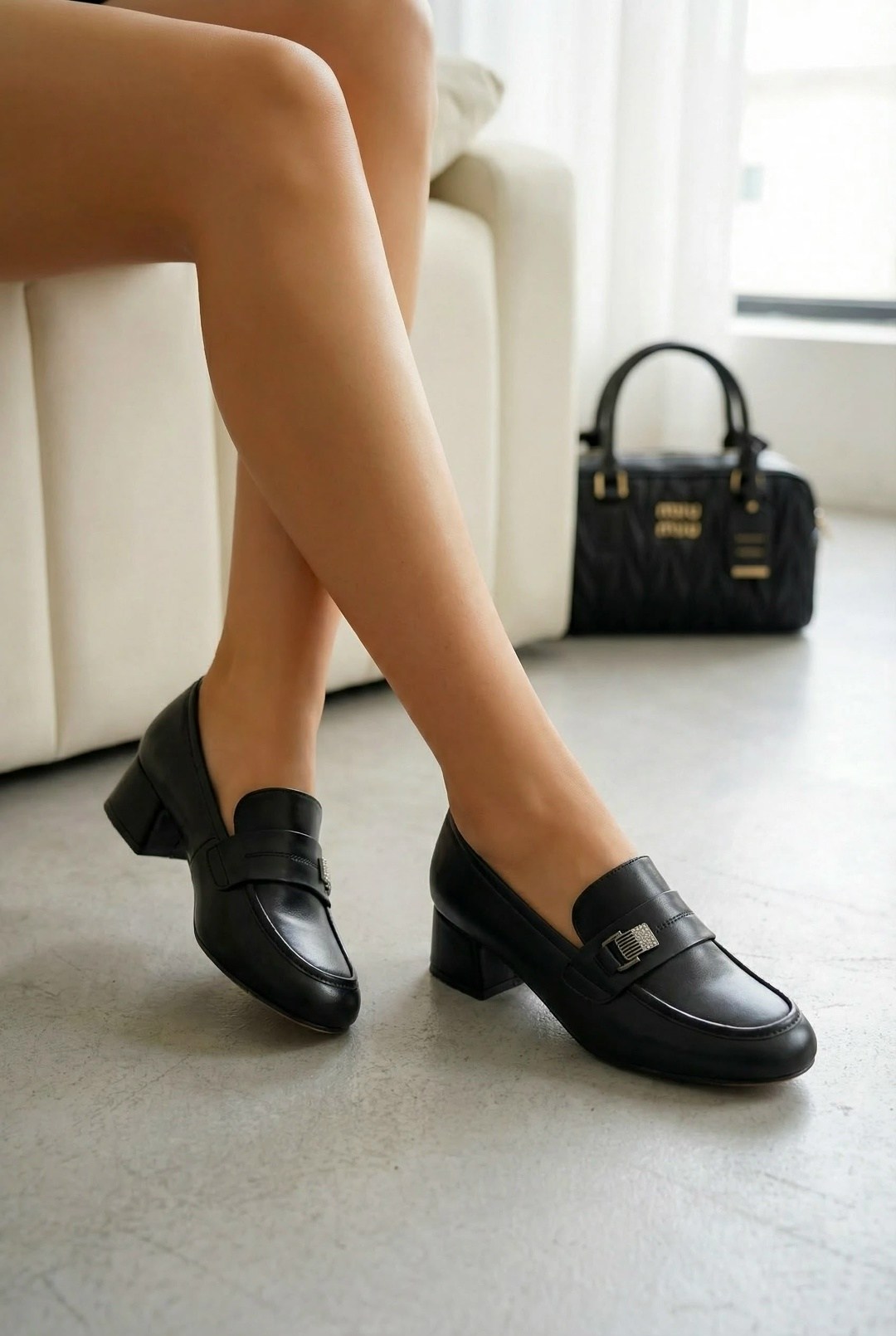 туфли женские,лоферы женские, женская,туфли женские комфорт,туфли женские на низком каблуке лоферы