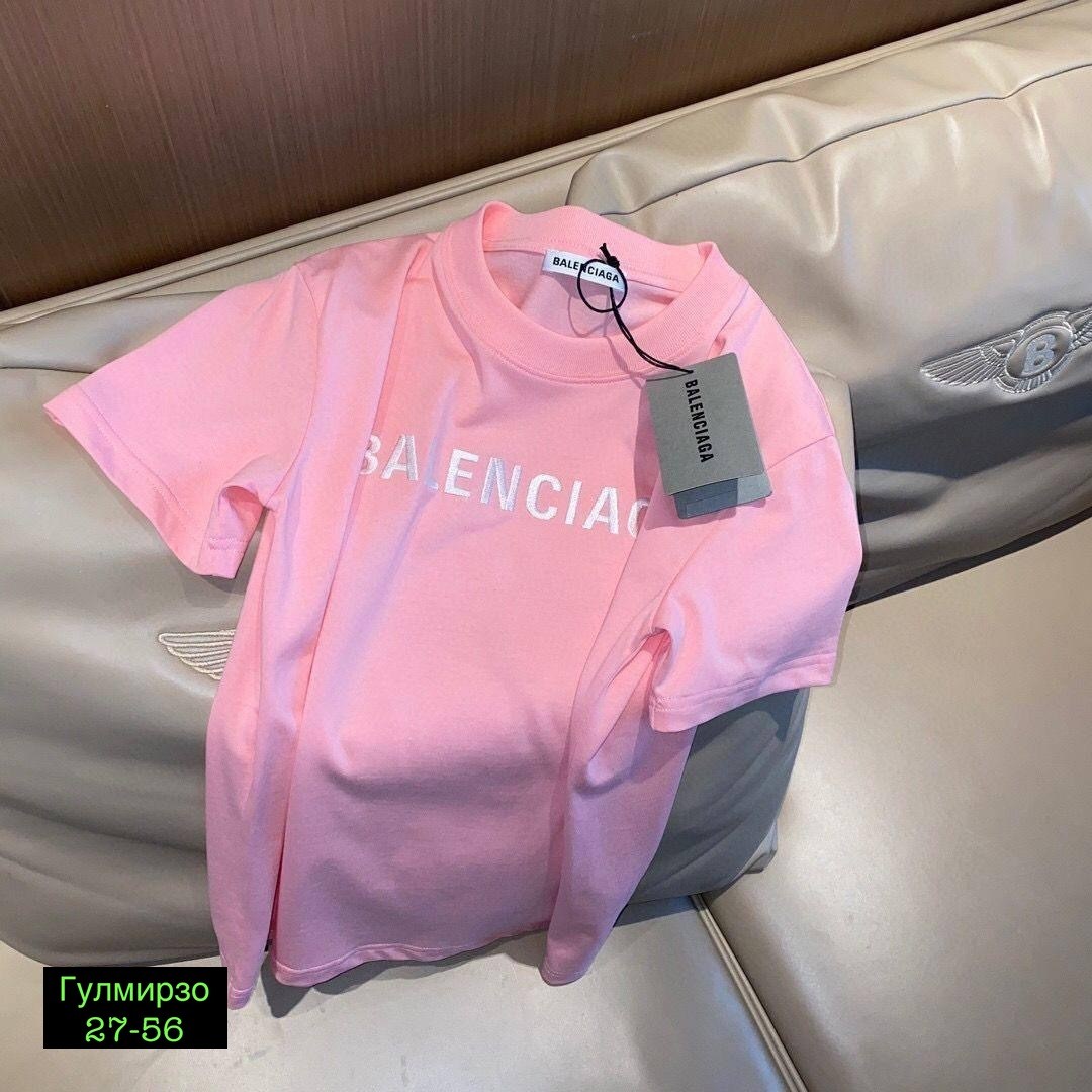 футболка оверсайз с,футболки оверсайз с принтами,футболки женская,бежевая футболка женская оверсайз,женская футболка оверсайз