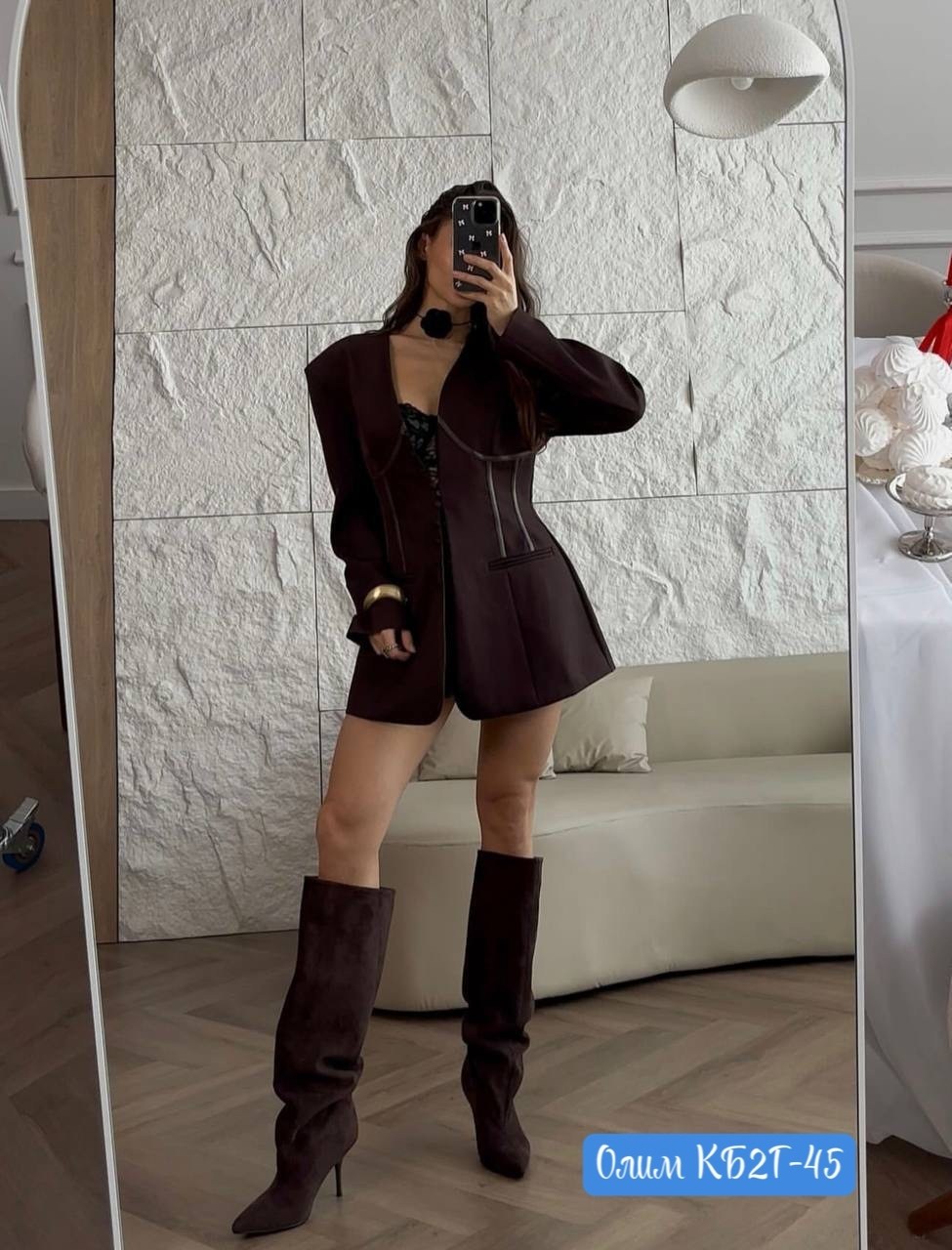 мода и стиль,женский костюм,стильные наряды,