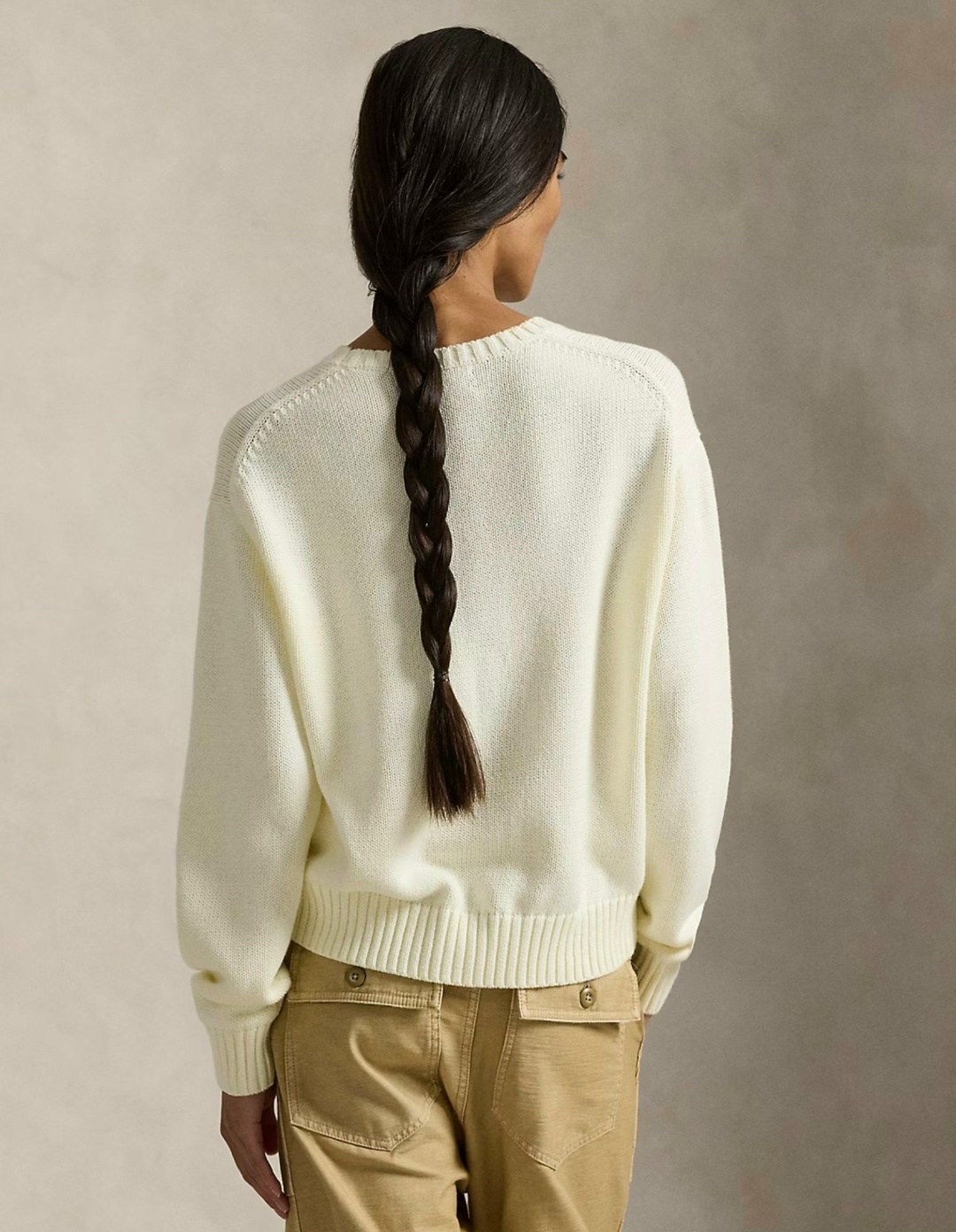 ральф лорен свитер с мишкой женский,свитер polo bear из хлопка с интарсией ralph lauren,ральф лаурен беар,polo ralph lauren джемпер bear,polo ralph lauren bear свитер женский