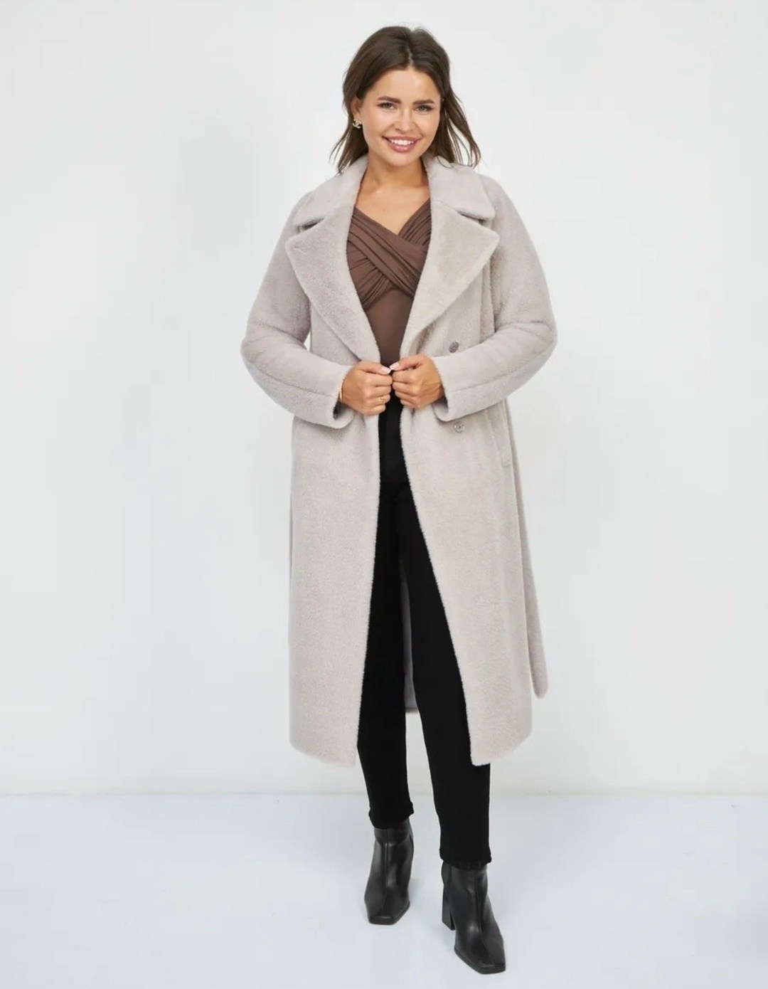 пальто женское,пальто,пальто женские демисезонные,пальто женское светлое,пальто демисезонная