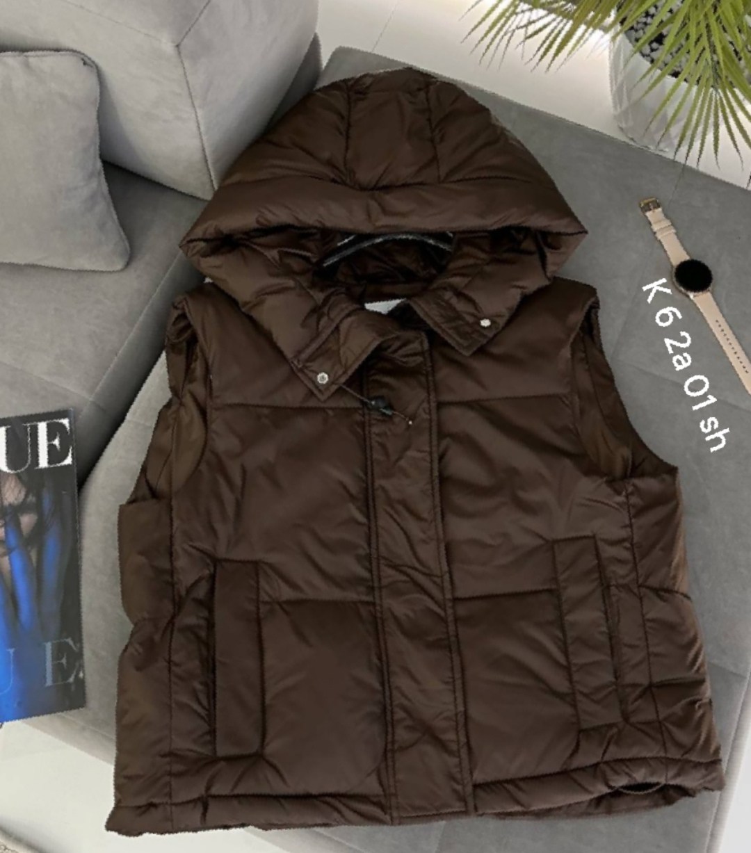 женская демисезонная куртка,куртка,куртка женская,зимняя куртка,пуховая куртка