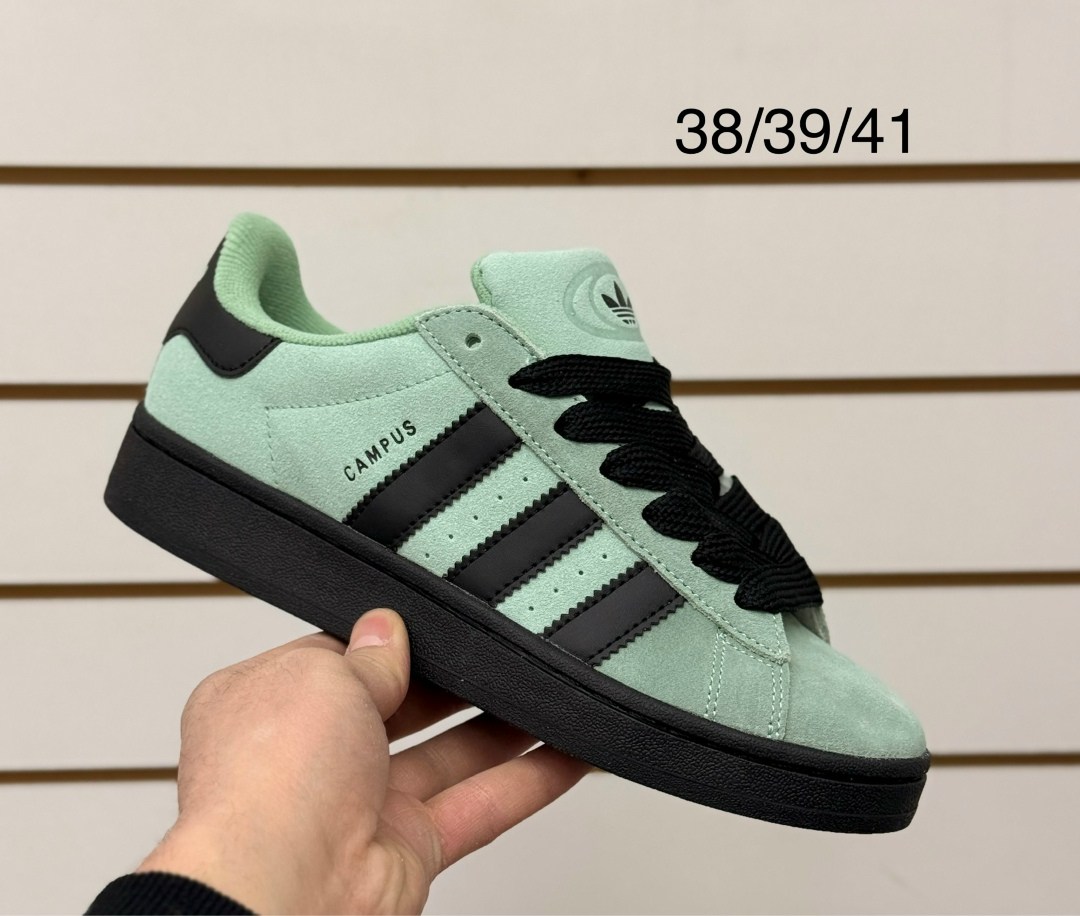 кроссовки adidas,кроссовки adidas campus,кроссовки adidas campus 00 s,кроссовки адидас кампус 00s,женские кроссовки adidas