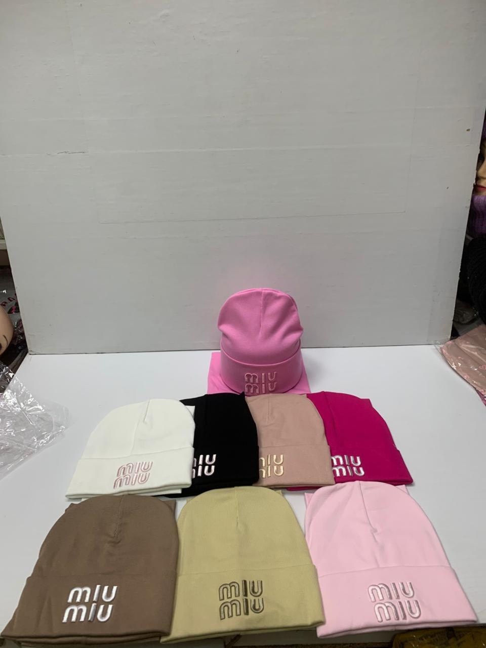 комплект детская шапка и снуд,комплект шапка и снуд,шапка и снуд,шапки со снудом,шапка для девочек