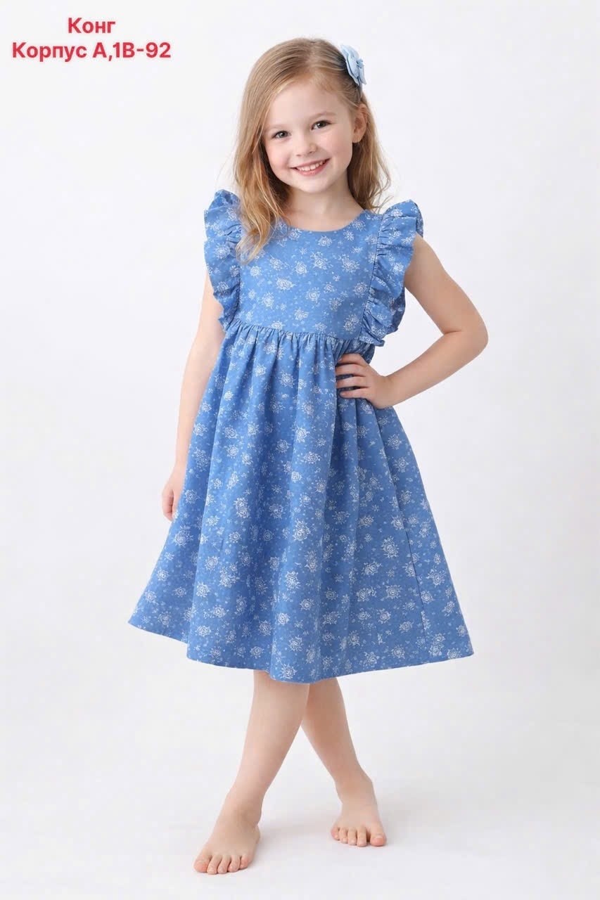платье для девочки,платье детская,платье нарядное,детское платье,платье для девочек в садик