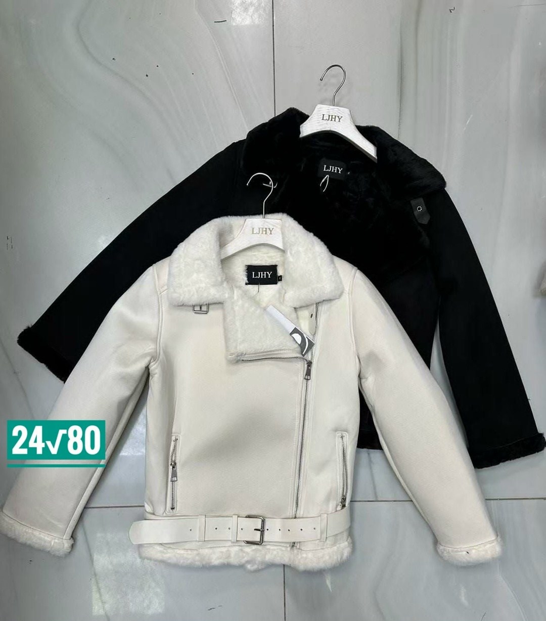 дубленка женская,женская дубленка авиатор из экокожи,дубленка,дубленка женская 44 46 размер,дублёнка авиатор