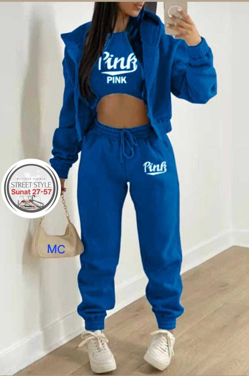 спортивные костюмы женские,костюм тройка женский,спортивные костюмы,костюм женский на флисе,спортивный костюм спортивные костюмы