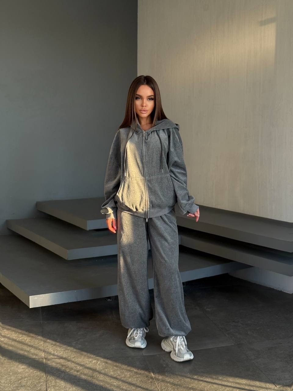 костюм велюровый,велюровый костюм женский,костюм спортивный велюровый оверсайз,костюм велюр,костюм спортивный