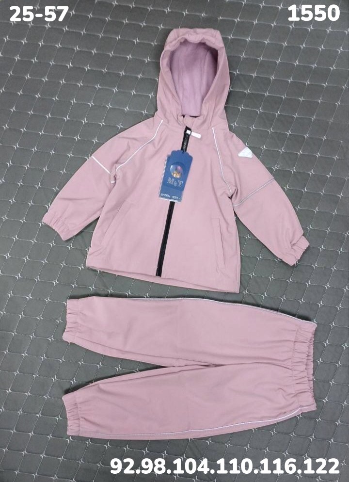 спортивный костюм для девочки,костюм спортивный,костюм спортивный для девочек костюм,детские спортивные костюмы,спорт костюм