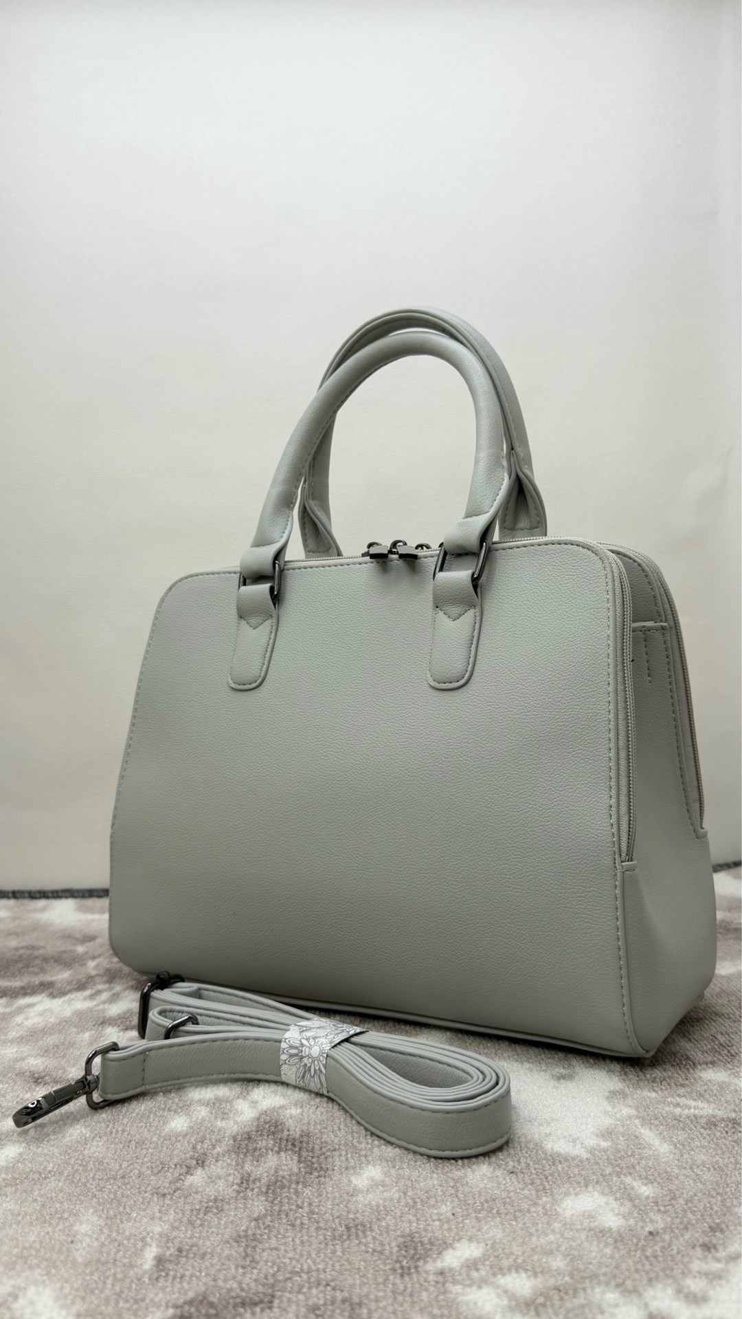 сумка,сумка женская,сумка женская черная,модные женские сумки,сумка женская кожаная