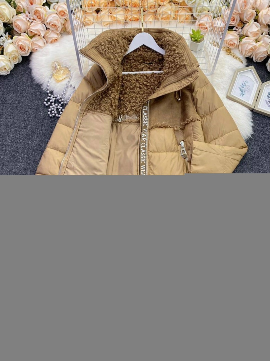 женская куртка зимняя,пуховик куртка женская зимняя,зимняя верхняя одежда,женская куртка,женская куртка пуховик батал удлиненный