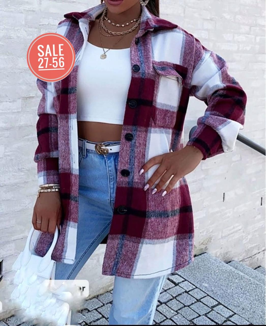 рубашка женская в клетку,рубашка в клетку,рубашка женская оверсайз теплая в клетку,рубашка в клетку женская оверсайз,рубашка женская