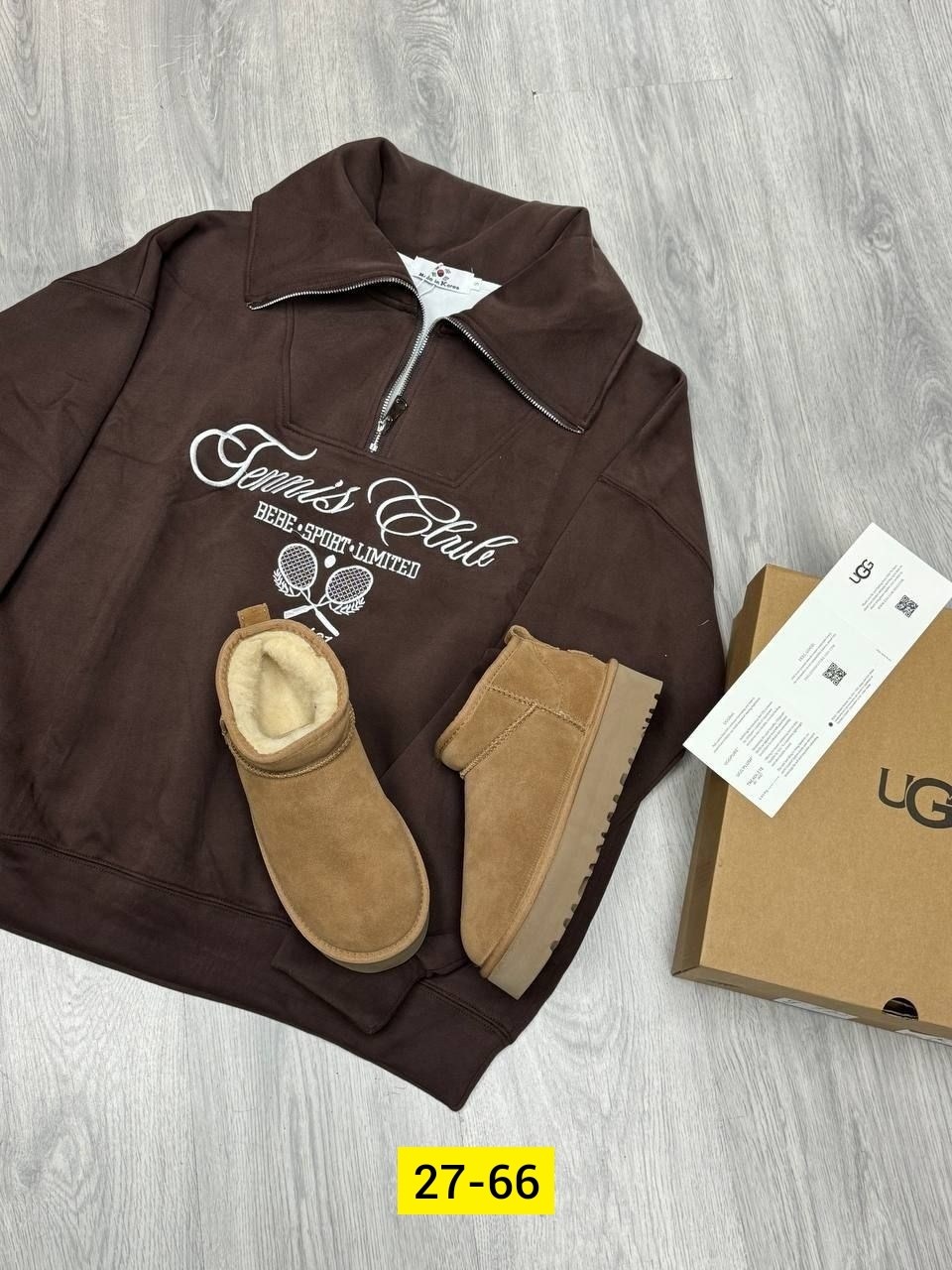 угги женские,угги женские ugg,,зимние женские угги,угги ugg classic mini