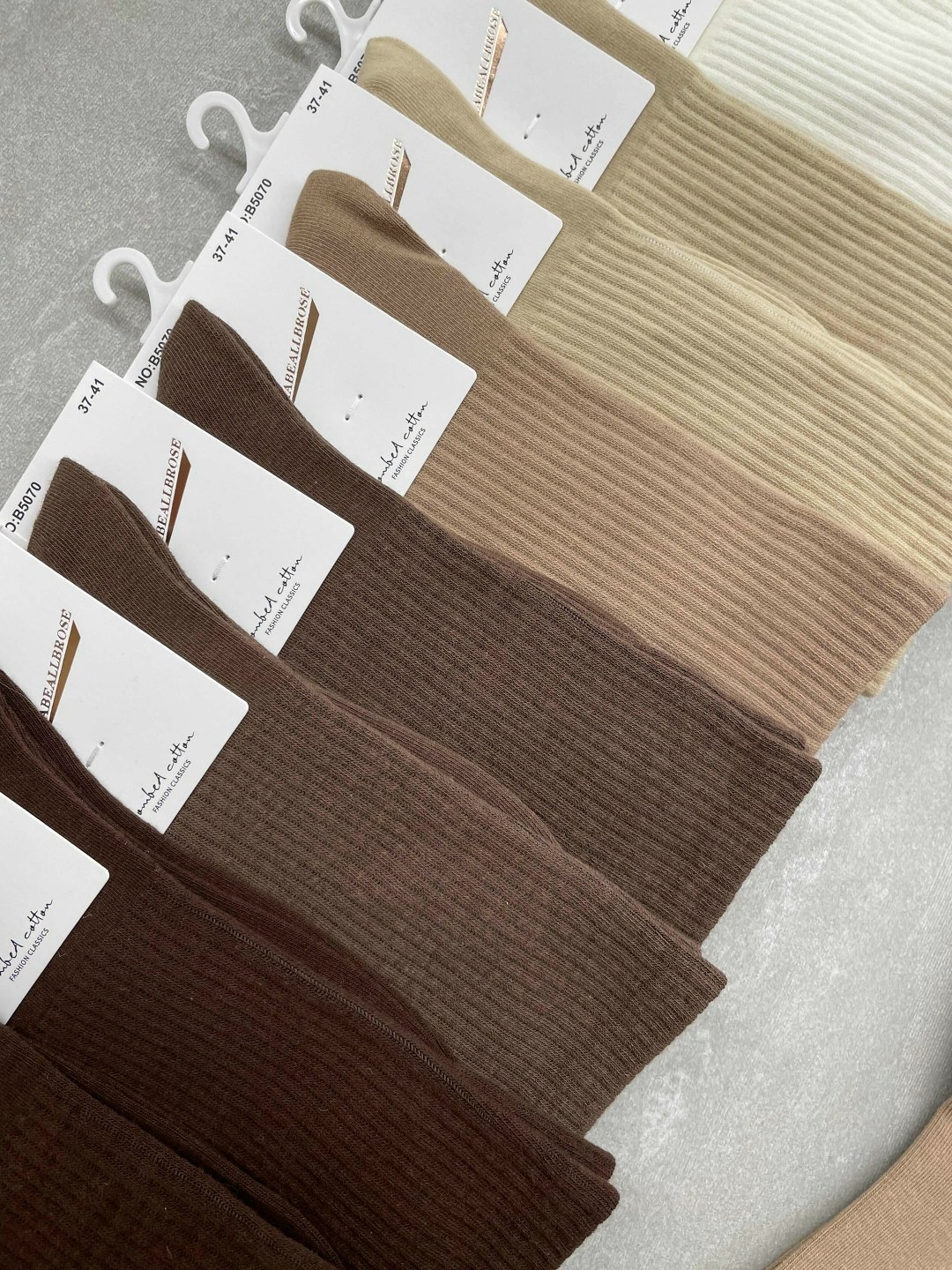 носки базовые,носки удлиненные,носки повседневные,носки женские,носки женские теплые