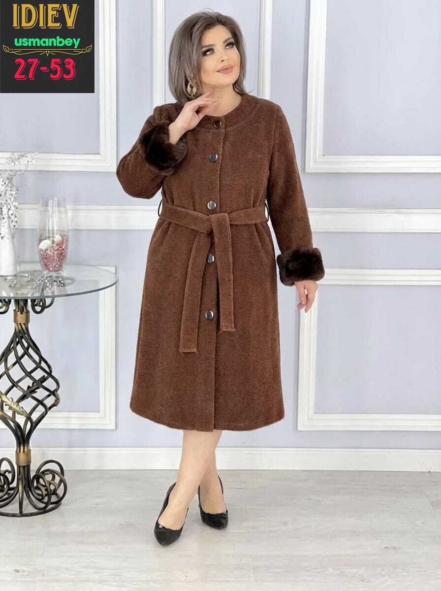 женское платье,платье черное,платье велюр,одежда из киргизии оптом от производителя в москве интернет-магазин одежды ларимод,кардиган