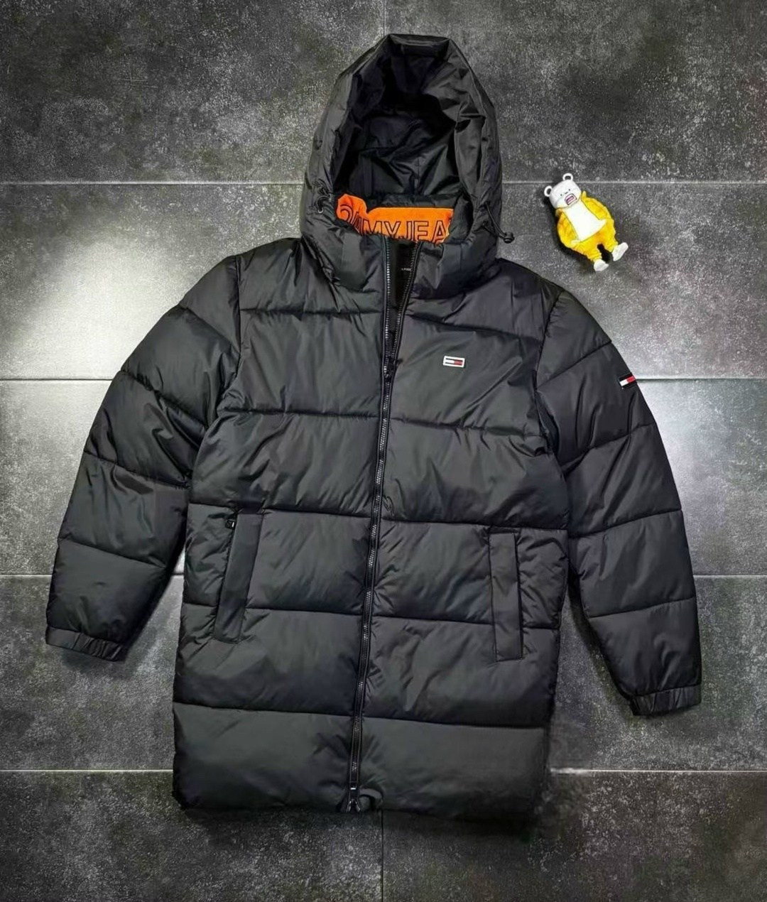 куртка зимняя tommy hilfiger,зимняя куртка томми хилфигер,tommy hilfiger пуховик мужской,куртка tommy hilfiger мужская,куртка tommy hilfiger мужская зимняя