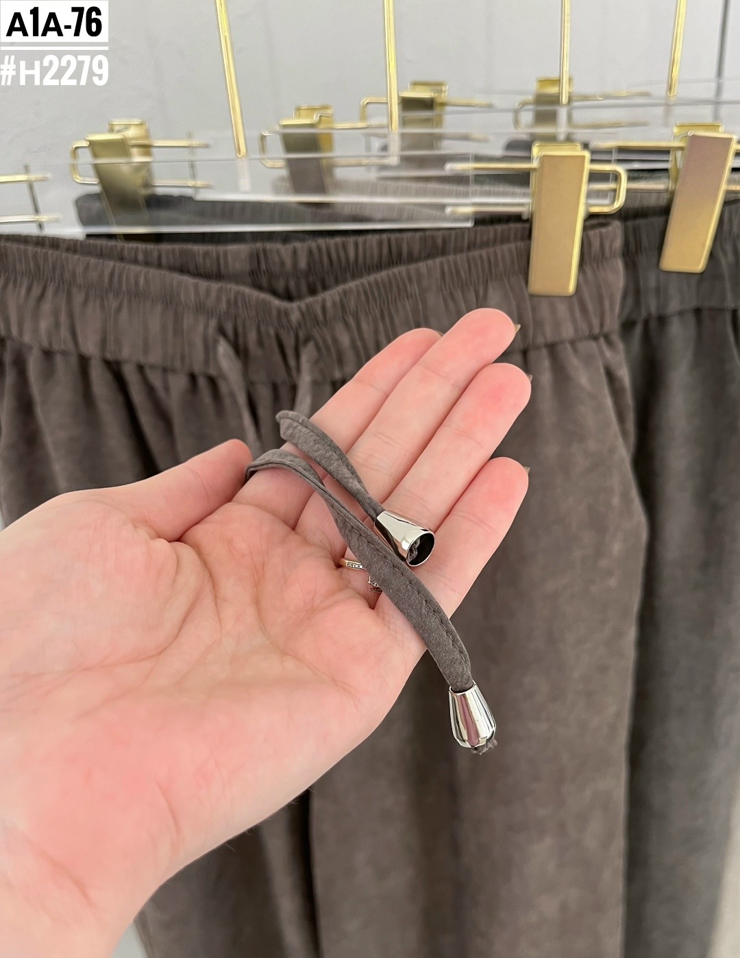 штаны брюки,штаны свободные,повседневные брюки,женские штаны,штаны унисекс