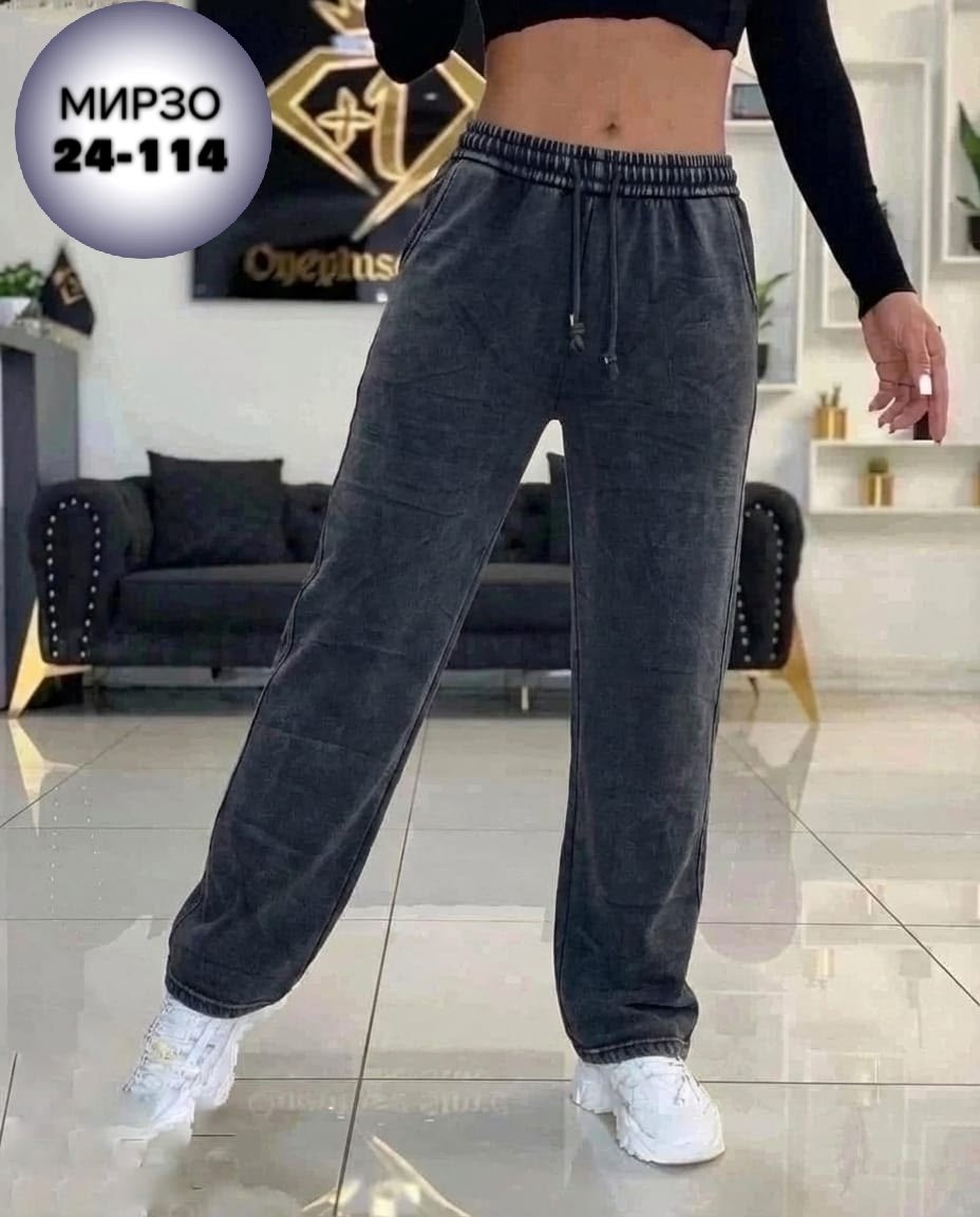 широкие велюровые брюки палаццо s-style,брюки широкие велюровые с высокой посадкой banvanshop,брюки велюровые широкие с высокой посадкой,брюки велюр,женские брюки