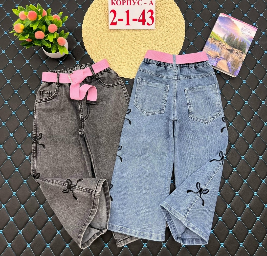 джинсы для девочек,детские джинсы,брюки джинсы,детские брюки джинсы,джинсы для девочки новые 152