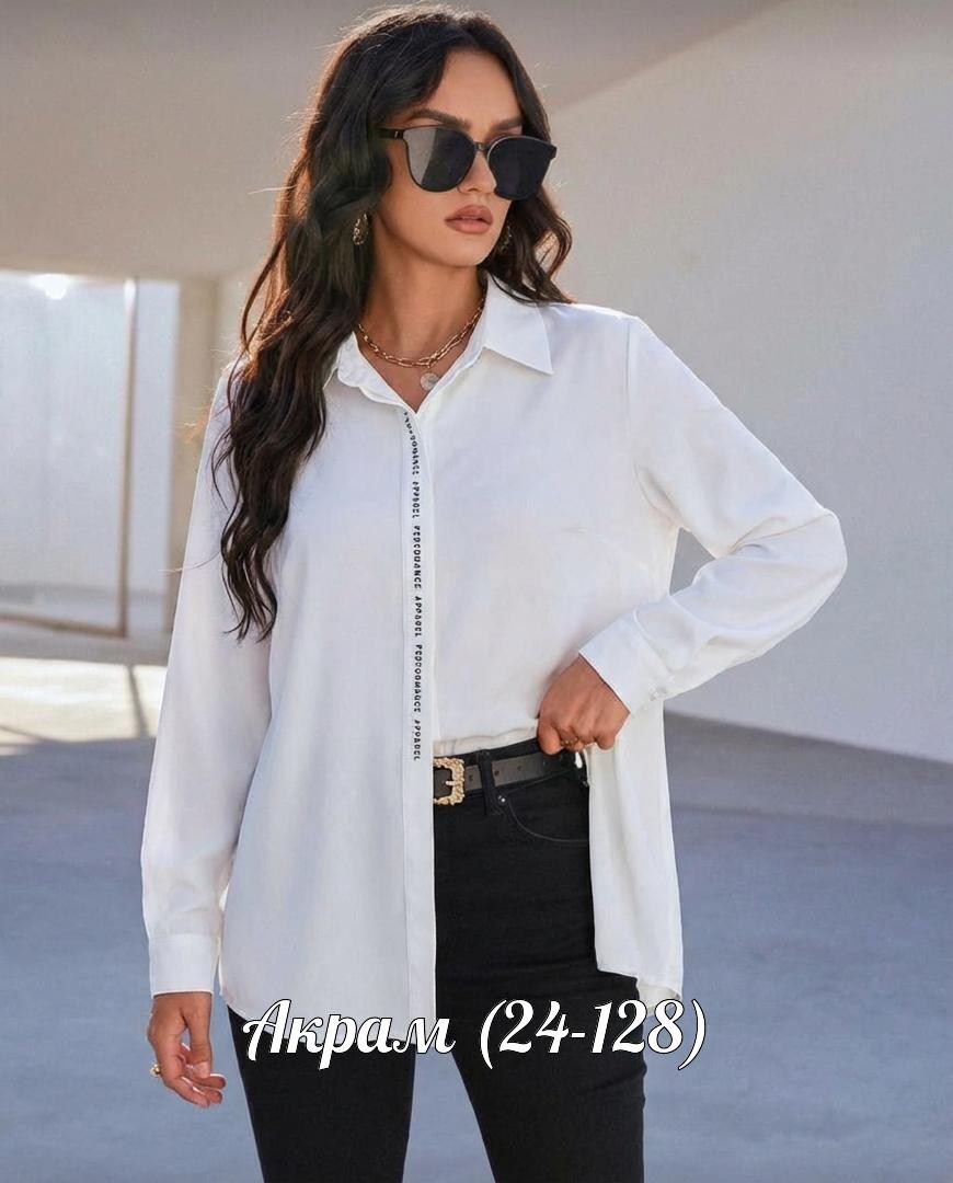 женская рубашка,блузка женская,рубашка блузка,женские блузки и рубашки,женская блуза