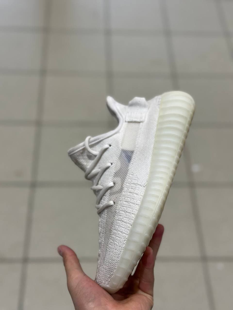 adidas yeezy boost 350,кроссовки adidas yeezy boost 350,adidas yeezy boost 350 v 2,кроссовки adidas yeezy boost,кроссовки yeezy boost 350