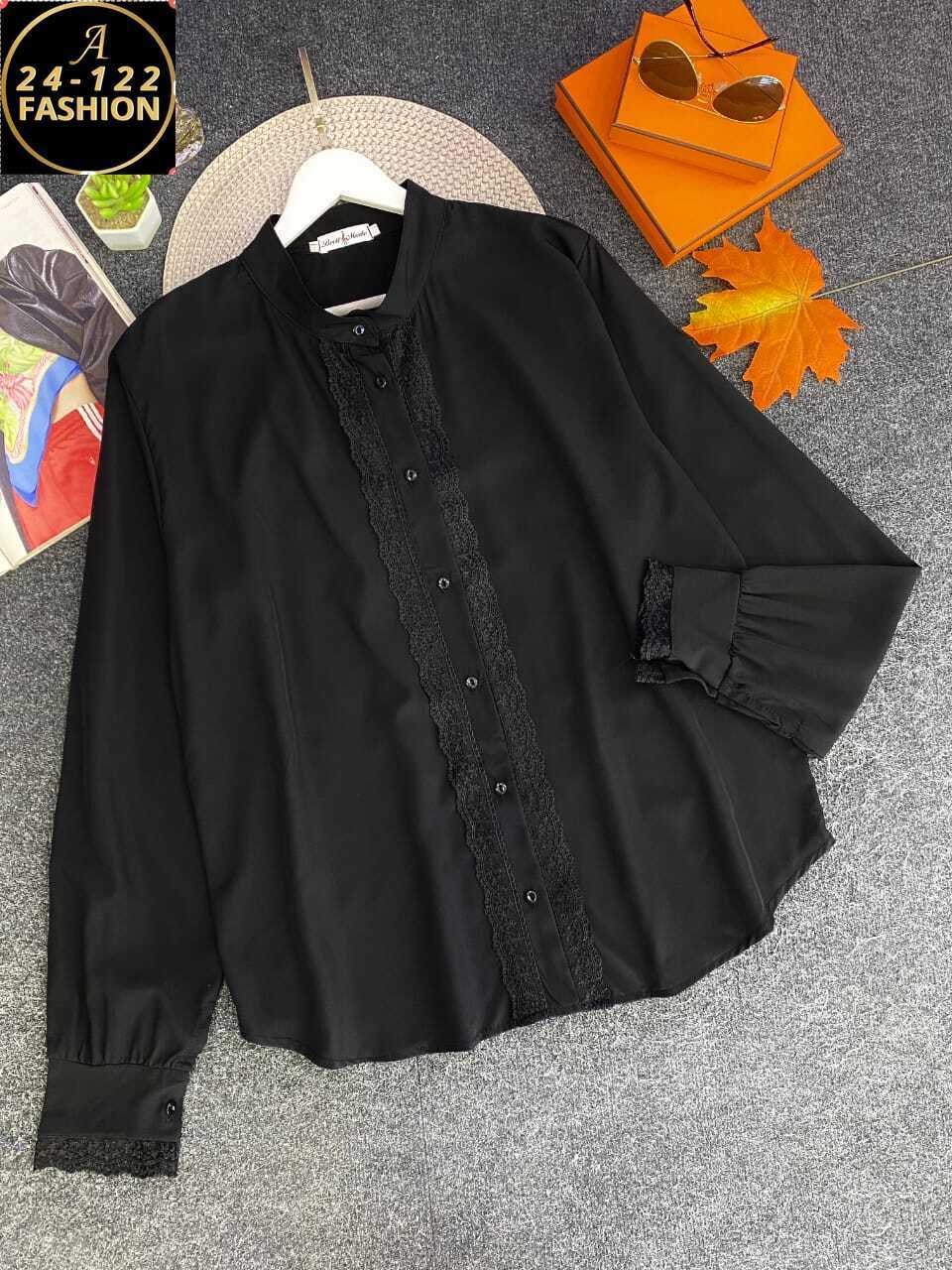 блузка кружевами,нарядная блузка,блузка женская,женская блуза,блузка белая кружевная