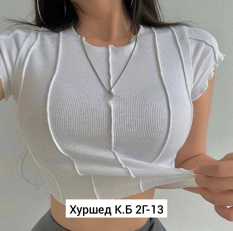 женская кофта,блузка женская,,блузка женская модная,женская блуза