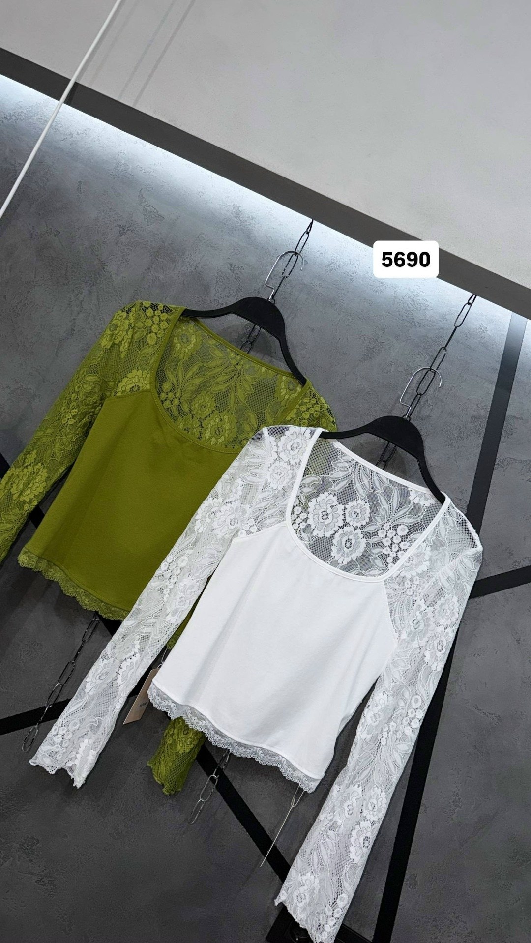 кружевной топ,женская кружевная блузка,кружевная блузка,кружевной топ с длинными рукавами,кружевной женский топ