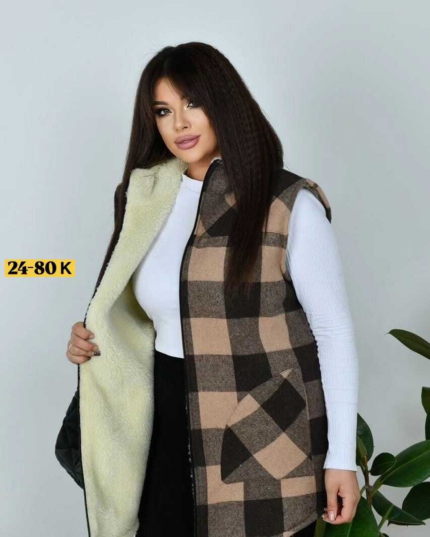 жилетка женская,женские жилеты,теплый жилет,жилет,жилетка женская теплая