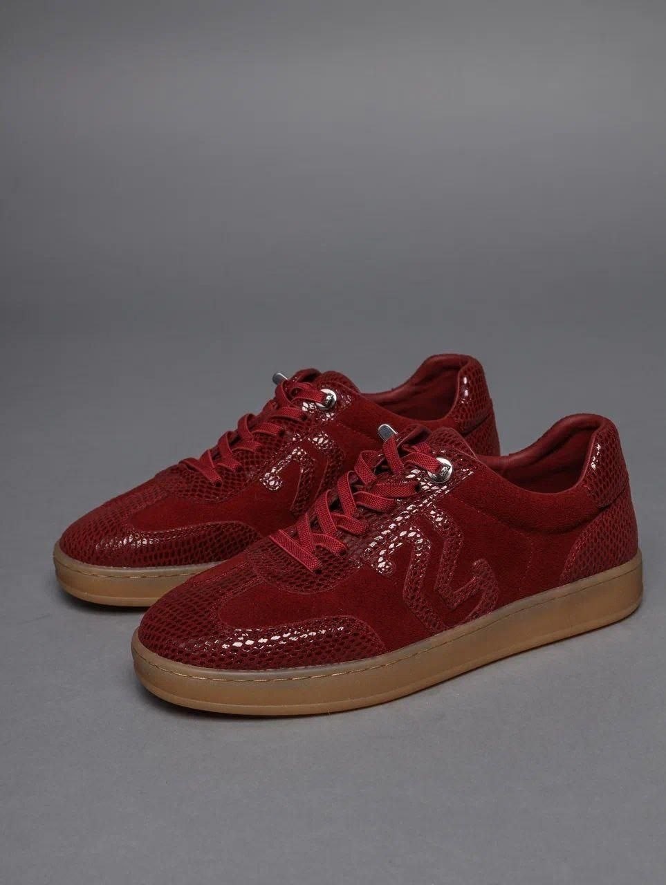 ,кеды мужские,кеды кроссовки,кроссовки черный,кеды мужские черные