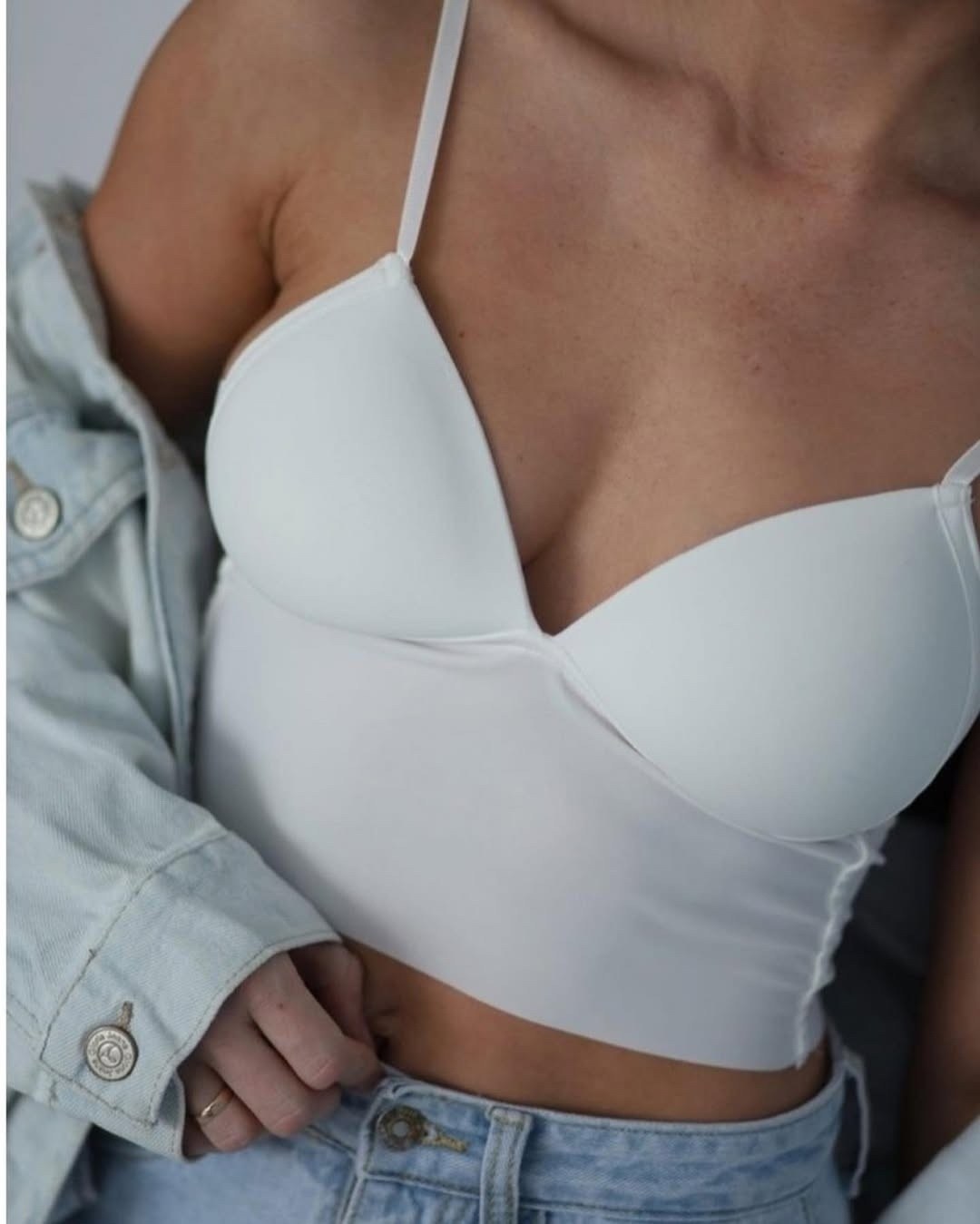 бюстгальтер топ,женское бельё бюстгальтеры,бюстгальтер,женские бюстгальтеры,бюстье