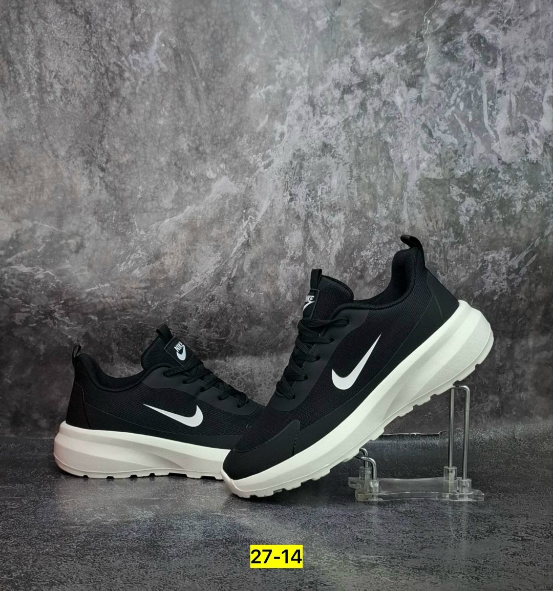 кроссовки мужские nike,кроссовки nike,прогулочная  promina nike черный,кроссовки мужские найк,мужские кроссовки