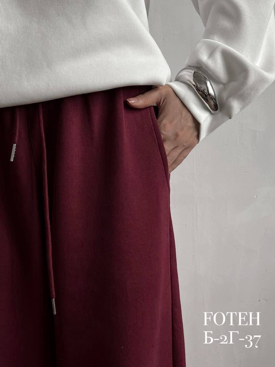 костюм-двойка,спортивный костюм женский,женский костюм,костюм на флисе,трикотажные костюмы