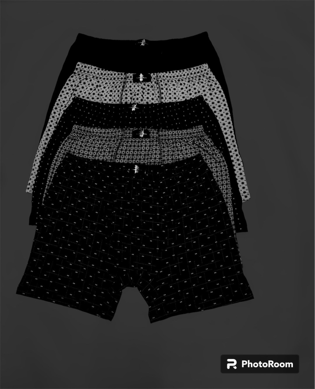 трусы мужские 3 шт,трусы мужские 2 шт,мужские трусы,комплект трусов мужских,трусы мужские 4 шт