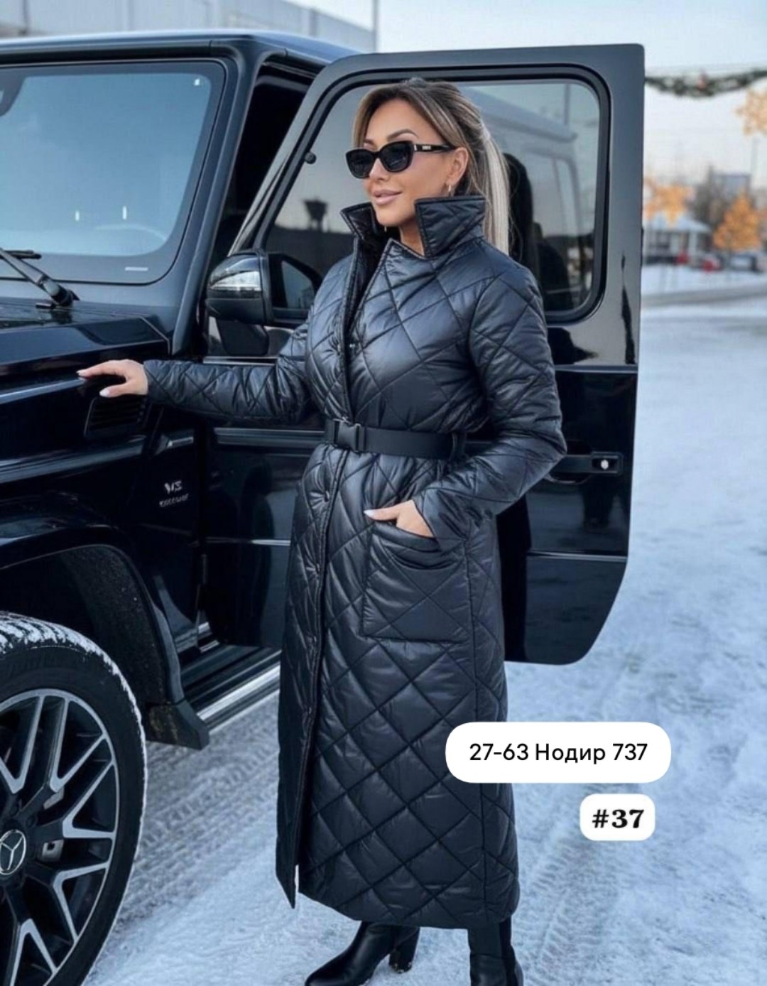 пальто стеганое,marta. / пальто / стеганное пальто / синтепоновое пальто,стеганое пальто женское,стеганое пальто с капюшоном,стеганое пальто женское с капюшоном