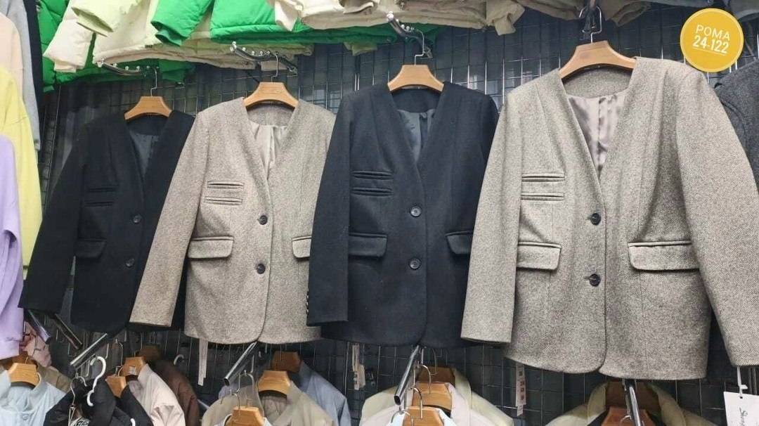 костюм брючный женский юрс,брючные костюмы женские,жакет и брюки,жакет,костюм брючный женский деловой