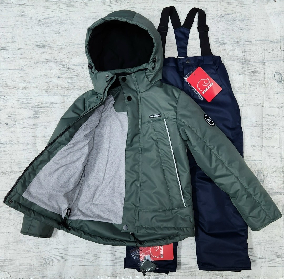 зимний костюм для мальчика,демисезонный костюм для мальчика,демисезонный костюм reimo для мальчика,костюм pogo kids демисезонный,демисезонный костюм